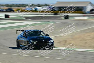 media/Nov-01-2025-Speed Ventures (Sat) [[3969607d77]]/Red Group/Session 3 (Turns 9 and 10)/